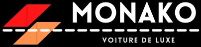 Monako Vehicle Solutions