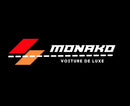 Monako Car Repairs