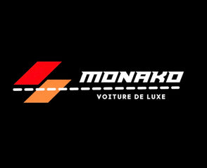 Monako Car Repairs